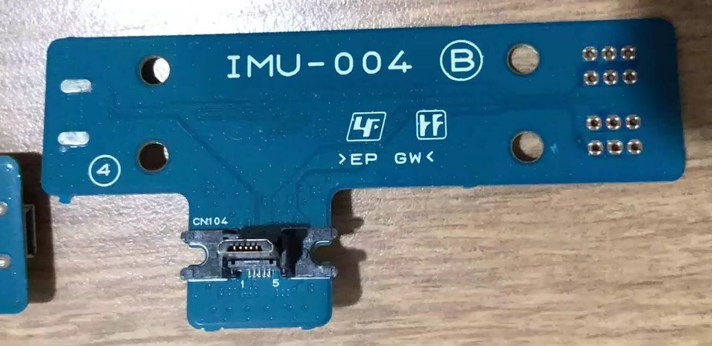 IMU-004 B.jpg