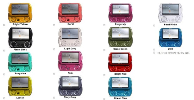 PSP-Strider2 colors.jpg