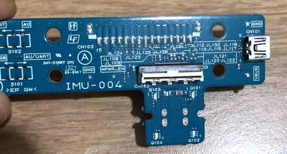 IMU-004 A.jpg