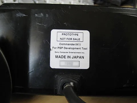 PSP CommanderK1 label.jpg