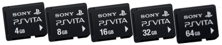 Memorycards.png