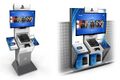 Kiosk US PS4 front.jpg