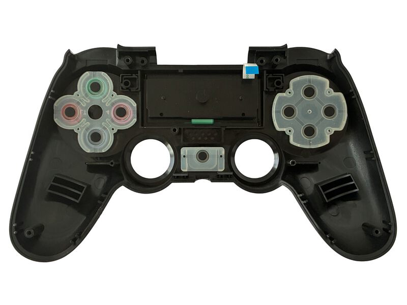 File:KNIGHT05 c.jpg