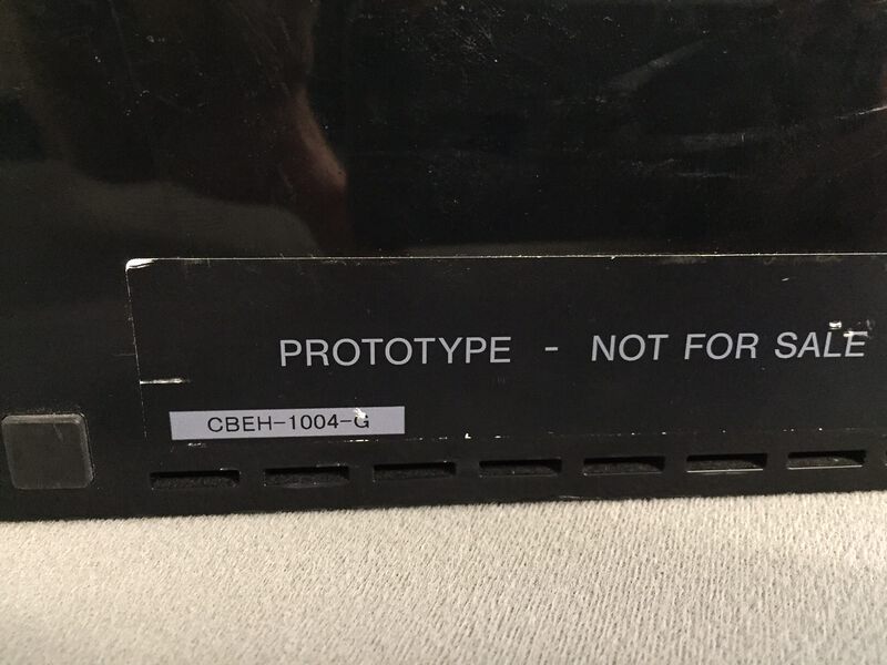 File:Cbeh-1004-g back.jpg