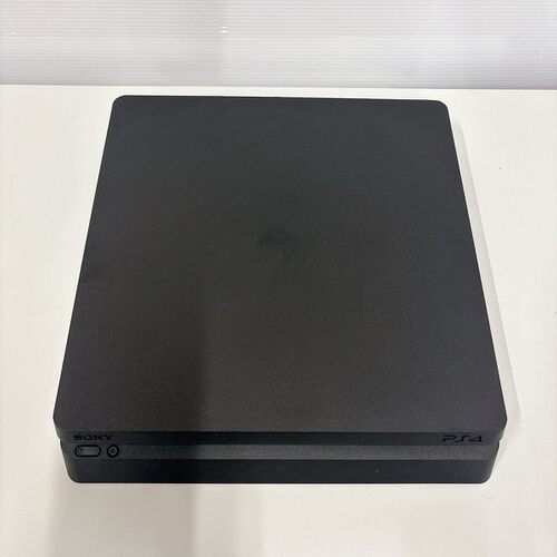 00-TS4CE00K Front.jpg