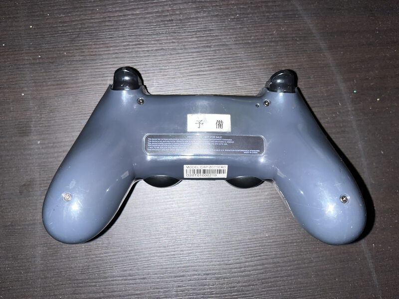 File:CAP-ZCT1EXG 2.jpg