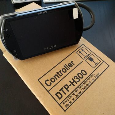 PSP DTP-H300 box.jpg