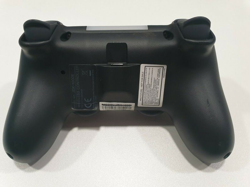 File:JDX-1000E back2.jpg