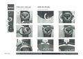 Thumbnail for version as of 19:53, 5 April 2026