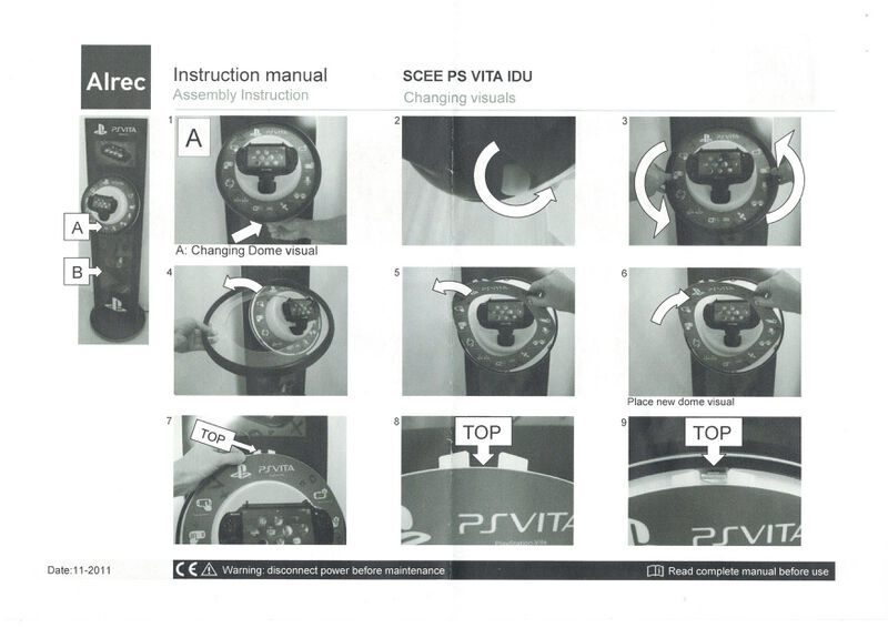 File:PSVITA001 doc05.jpg