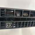 00-TS4CB00K Inputs2.jpg