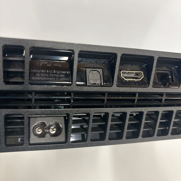 File:00-TS4CB00K Inputs2.jpg