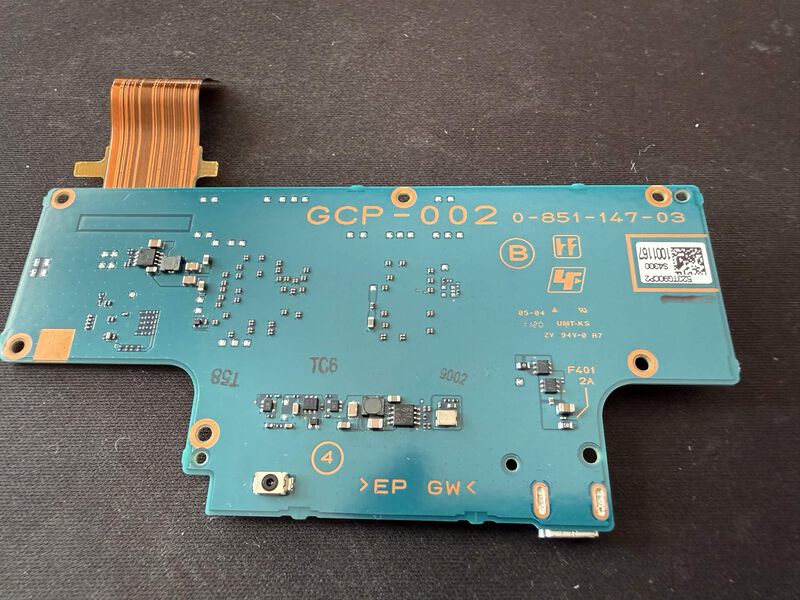 File:DEM-3000L CP back.jpg