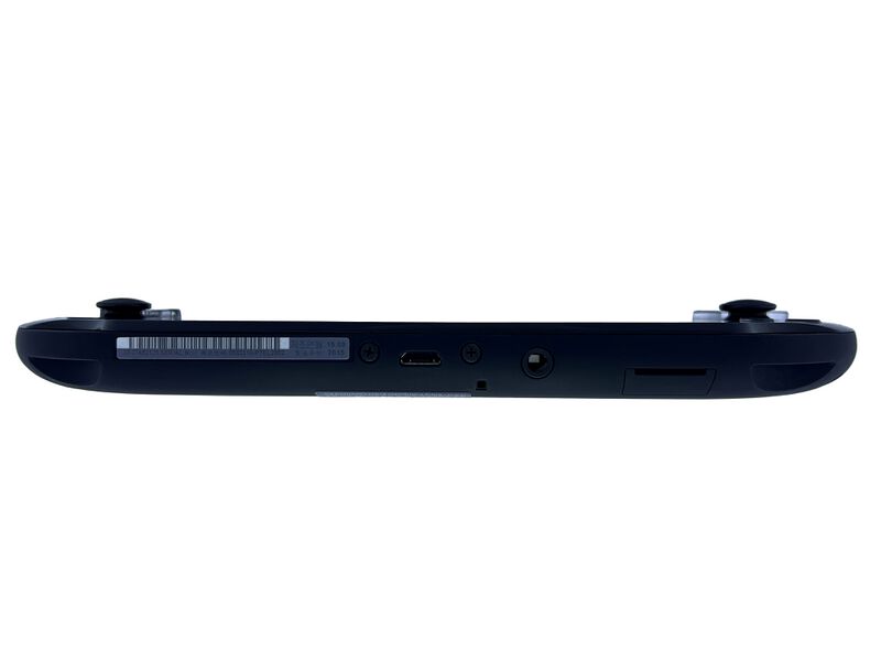 File:PTEL-2002 bottom.jpg