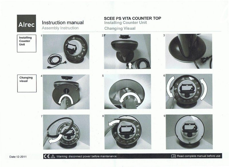 File:PSVITA400 doc01.jpg