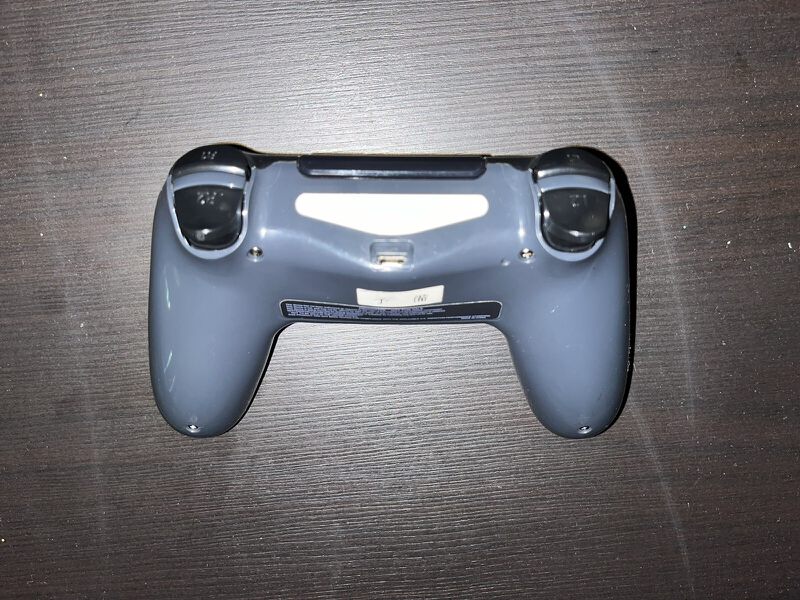 File:CAP-ZCT1EXG 3.jpg