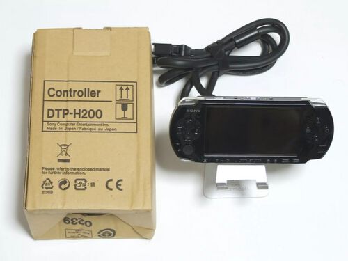 PSP DTP-H200 box.jpg