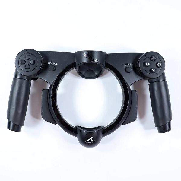 File:PS3 Storm WS0 front.jpg