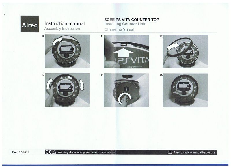File:PSVITA400 doc002.jpg