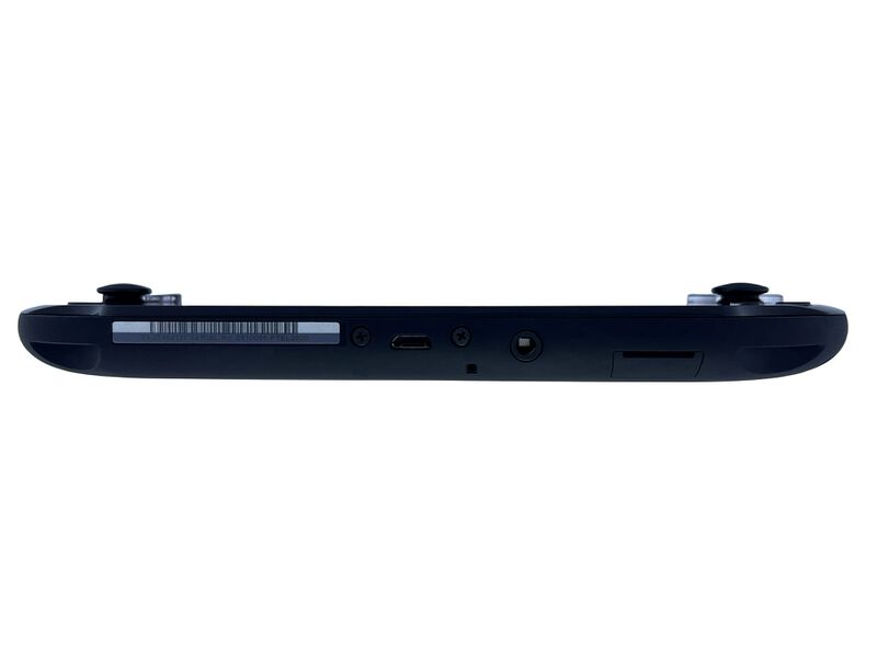 File:PTEL-2000 bottom.jpg