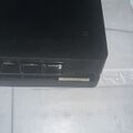 00-TS4CF00K Serial.jpg