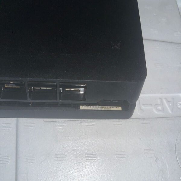 File:00-TS4CF00K Serial.jpg