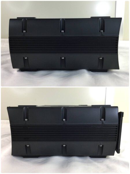 File:DUH-D7000JA sides.jpg