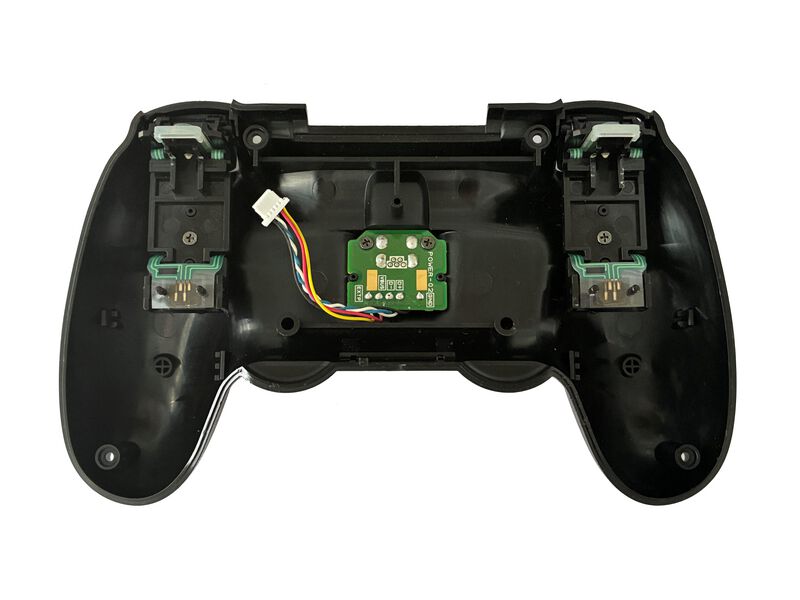 File:KNIGHT05 a.jpg