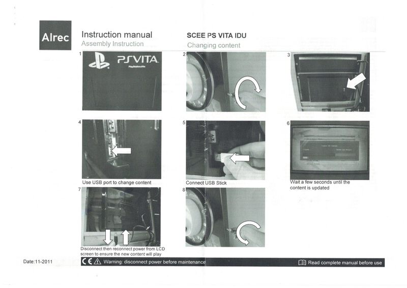 File:PSVITA001 doc08.jpg