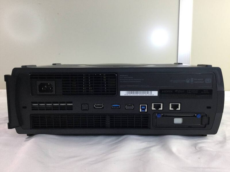 File:DUH-D7000JA back.jpg