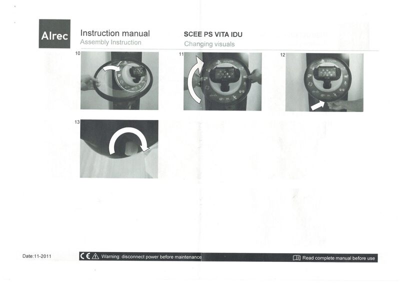 File:PSVITA001 doc06.jpg