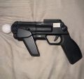 Thumbnail for version as of 13:53, 18 August 2026