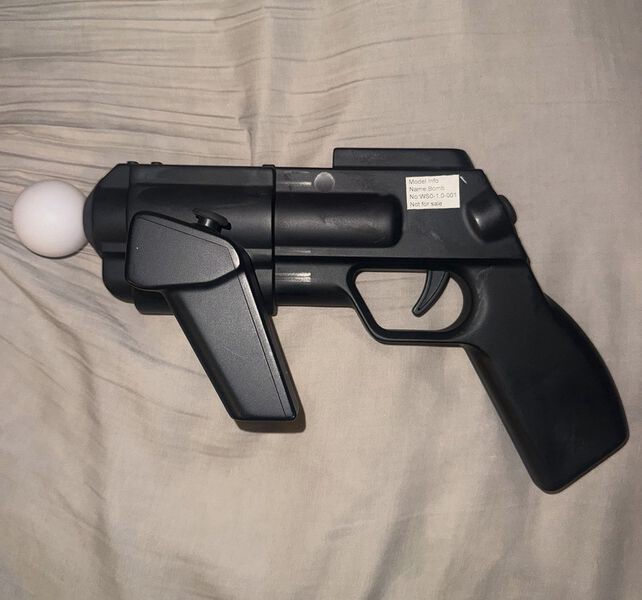 File:PS3 Bomb WS010 front.jpg