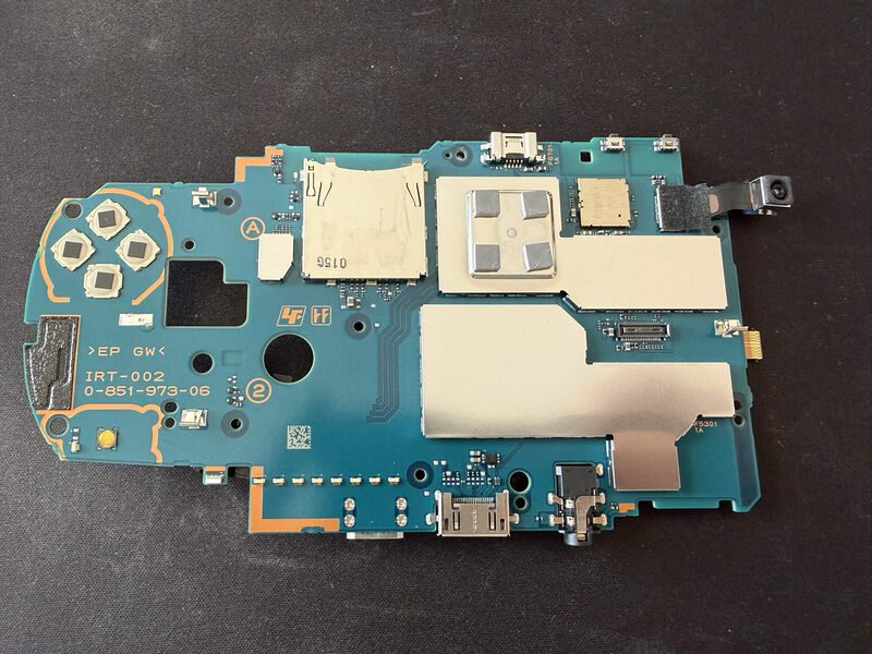 File:DEM-3000L mobo a.jpg