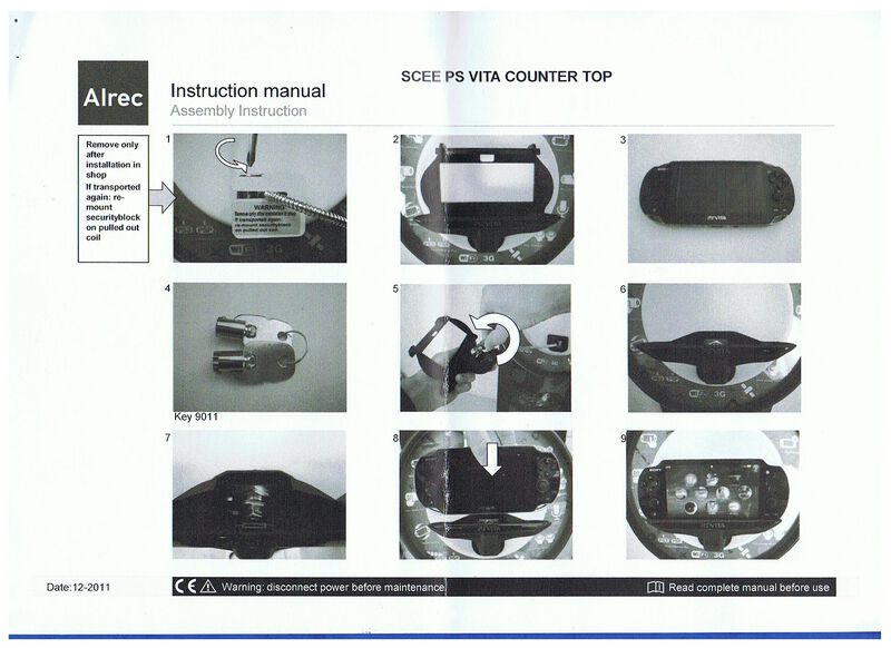 File:PSVITA400 doc003.jpg