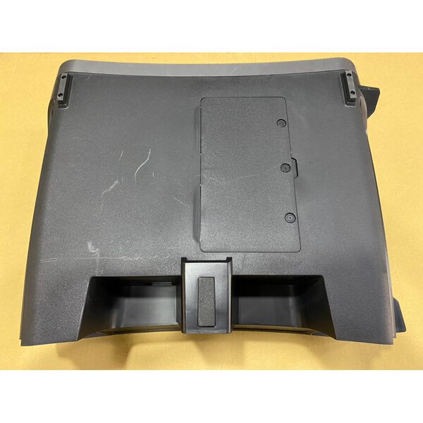 File:DFI-D1000AA bottom.jpg