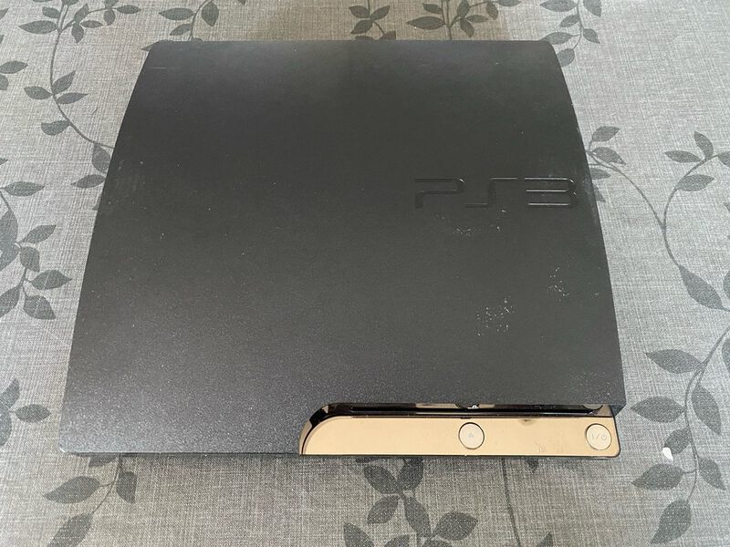 File:PS3-401 Dummy top.jpg