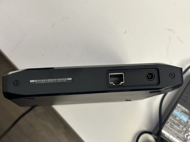 File:CPBH-100 back.jpg