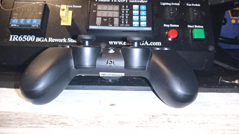File:JDX-1004U bottom.jpg