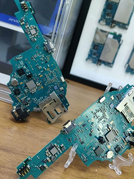 File:SVA3-EVT-04X A.jpeg