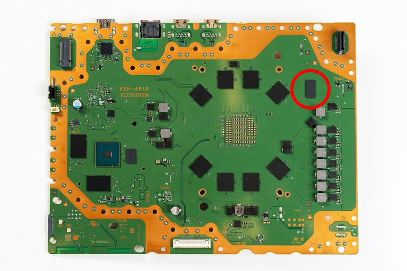 File:VSM-AP10 B.jpg