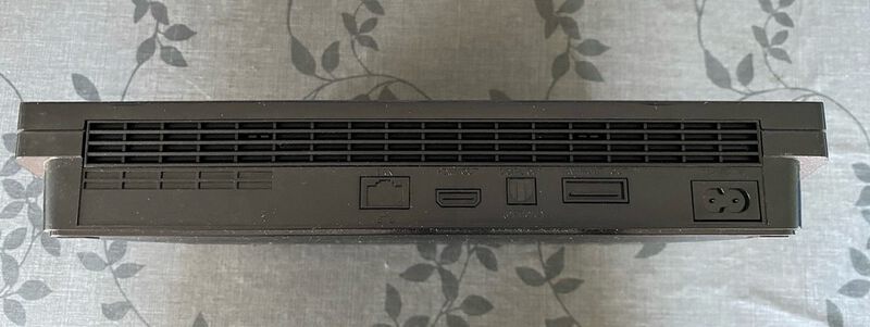File:PS3-401 Dummy back.jpg