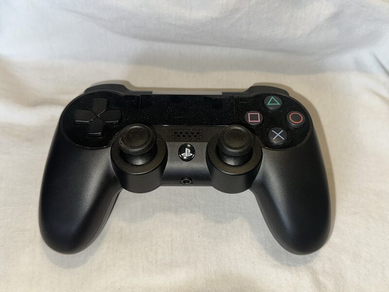 File:JDX-1017U front.jpg