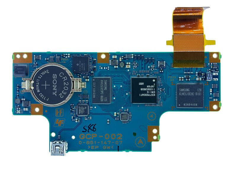 File:DEM-3000JEC TG9C CP front.jpg