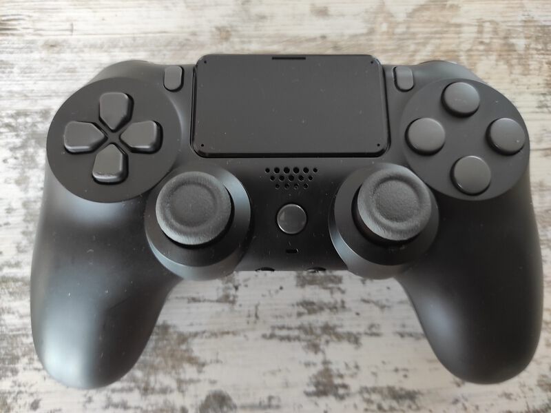 File:BDT-0250WAA 1.jpg