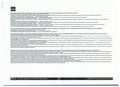 Thumbnail for version as of 20:33, 4 April 2026