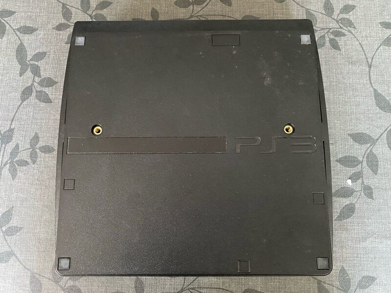 File:PS3-401 Dummy bottom.jpg