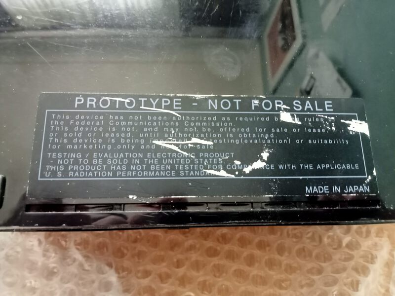 File:CBEH-D1301-C label.jpg