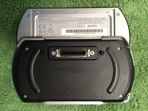 PSP DTP-H300 back.jpg