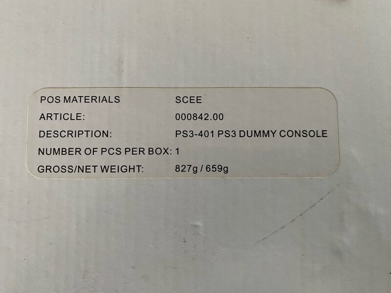 File:PS3-401 Dummy boxlabel.jpg